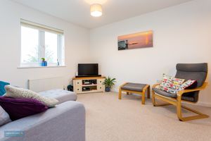 Sitting / Dining Room- click for photo gallery
